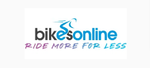 Bikes Online
